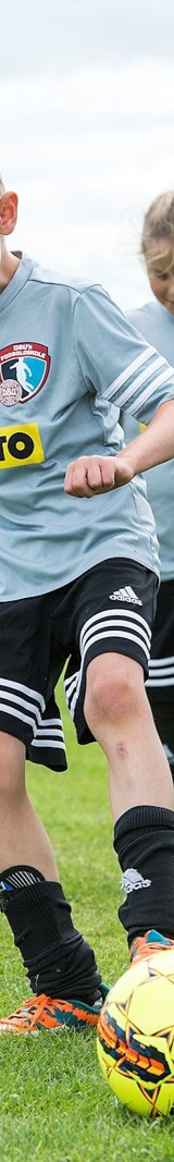20160804FB-K814.jpg 20160804FB-K814.jpg